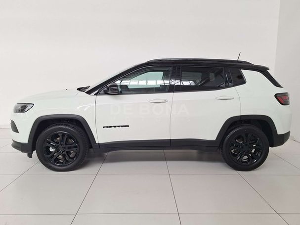 Jeep Compass 96 kW image number 5