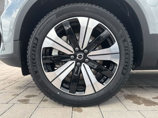 Volvo XC40 T5 Plus 192 kW image number 5