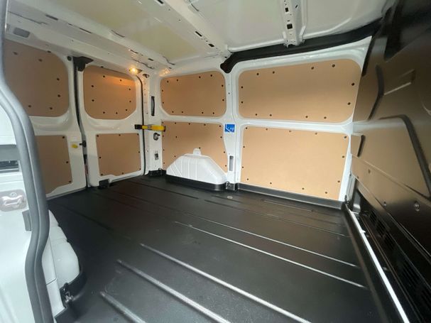 Ford Transit Custom 300 L1 Trend 96 kW image number 4