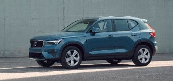 Volvo XC40 120 kW image number 7