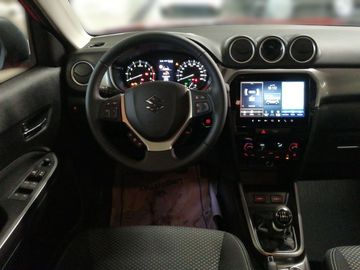 Car image 10