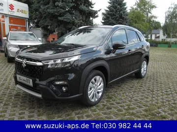 Car image 1