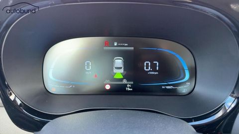 Car image 28