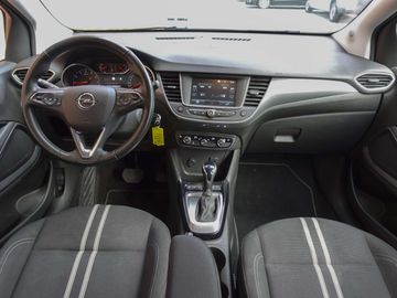 Car image 33