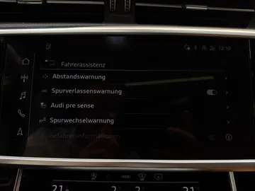 Car image 29