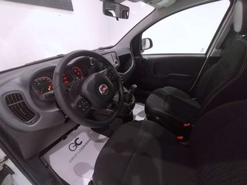 Car image 21