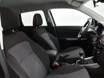 Car image 42