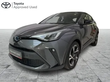 Car image 1