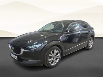 Car image 18