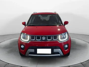 Car image 3