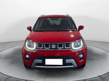 Car image 3