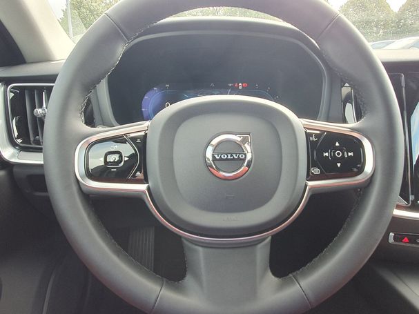 Volvo V60 B4 Plus 145 kW image number 18