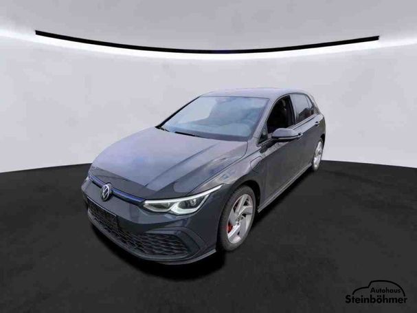 Volkswagen Golf 1.4 GTE DSG 180 kW image number 1