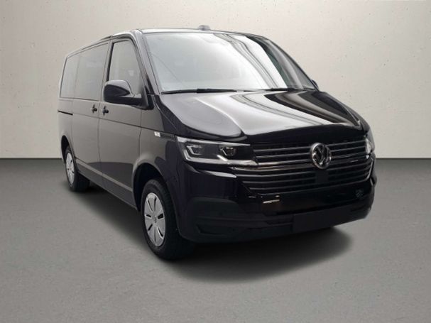 Volkswagen T6 Transporter 110 kW image number 2