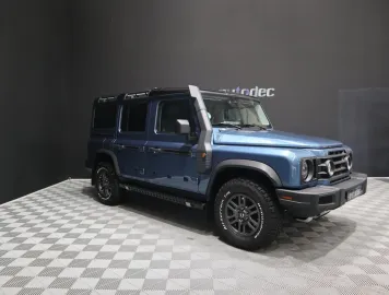 Car image 5