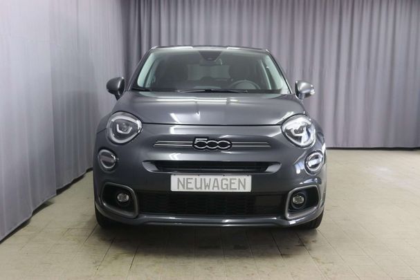 Fiat 500X 1.5 GSE 96 kW image number 2