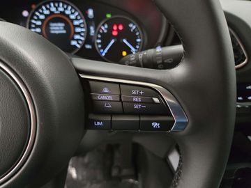 Car image 37