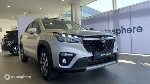 Car image 3
