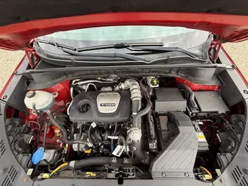Car image 31