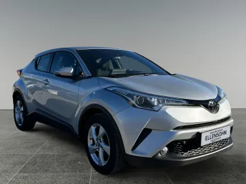 Car image 2