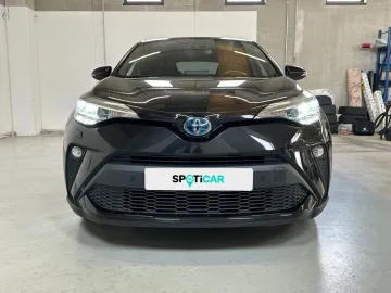 Car image 3