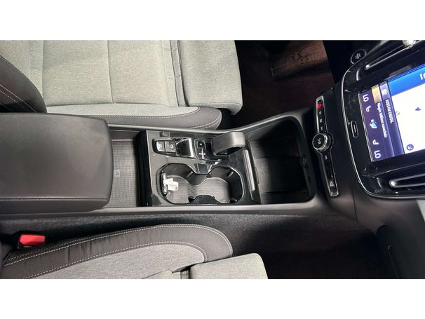 Volvo XC40 Recharge T4 Plus Dark 155 kW image number 35