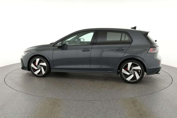 Volkswagen Golf DSG 195 kW image number 31