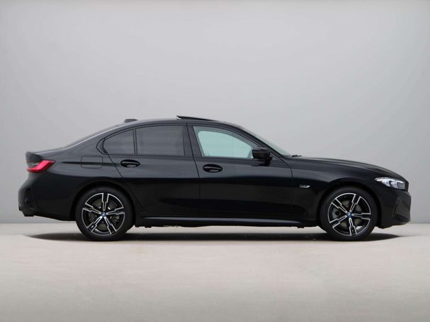 BMW 320 e 150 kW image number 8