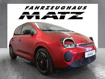 Car image 2