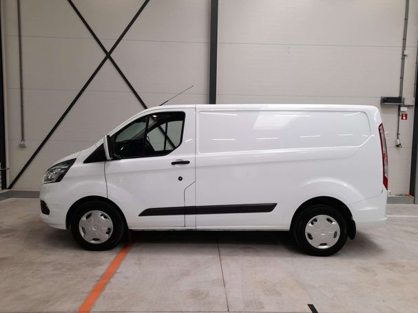 Ford Transit Custom 280 L1H1 2.0 TDCi Trend 96 kW image number 6