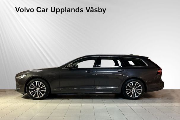 Volvo V90 AWD T6 261 kW image number 3