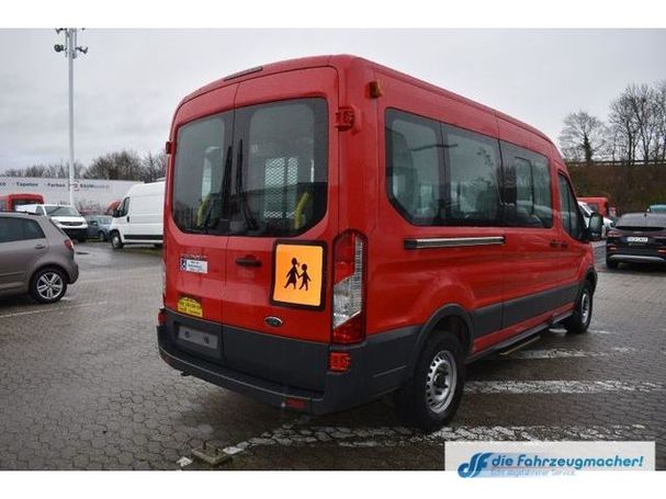 Ford Transit 350 74 kW image number 3