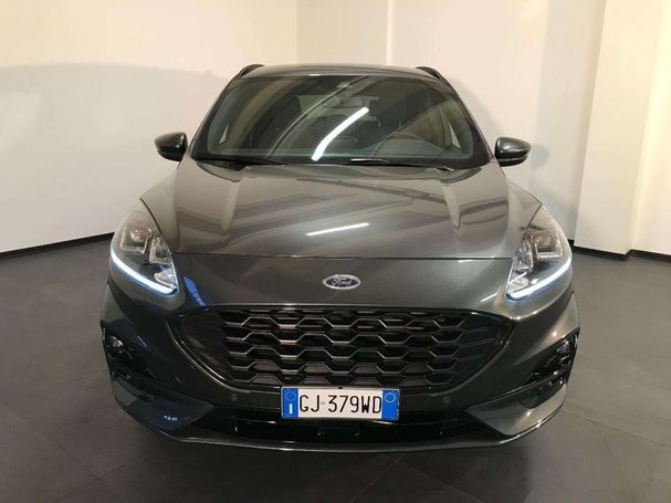 Ford Kuga 1.5 ST-Line 88 kW image number 3