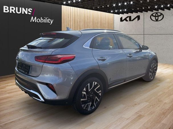 Kia XCeed 1.0 88 kW image number 3