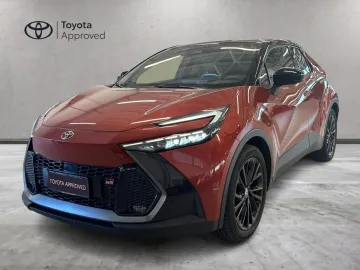 Car image 1