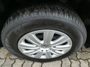 Car image 31