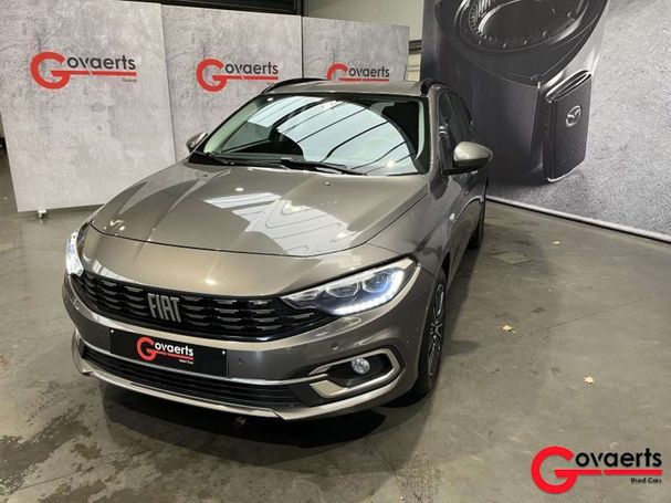 Fiat Tipo 1.0 74 kW image number 1