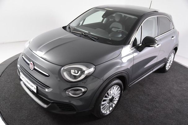 Fiat 500X 88 kW image number 3