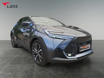 Car image 2