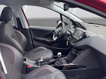 Car image 21