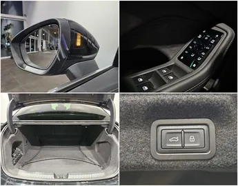 Car image 29