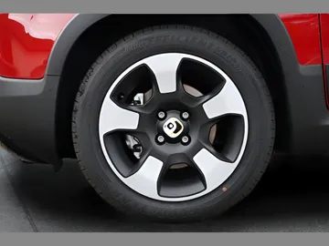 Car image 25
