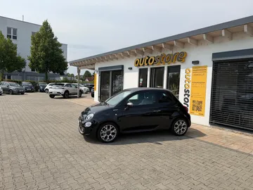 Car image 19