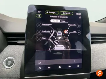Car image 21