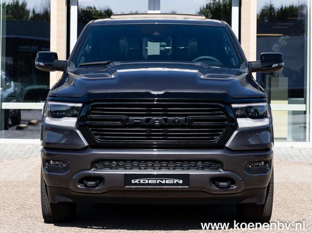 RAM 1500 5.7 V8 294 kW image number 3