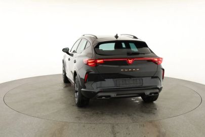 Car image 37
