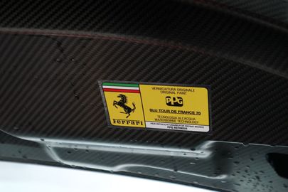 Car image 35