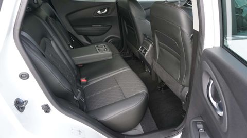 Car image 31