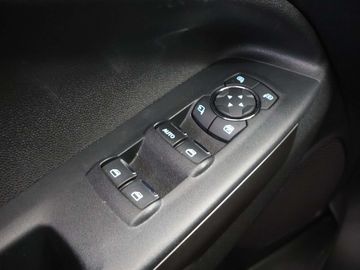 Car image 31