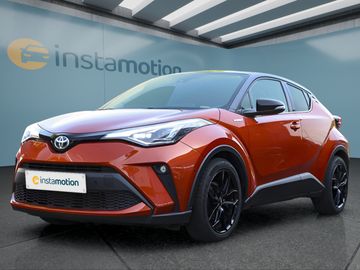 Car image 1